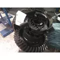 Previous Part Detail 1